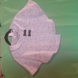 Max studio 4T bat wing cape